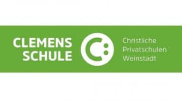 Clemens Schule Christliche Privatschulen Weinstadt