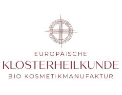 Vertriebsprofi (w/m/d) | Außendienst Europäische Klosterheilkunde Bio Kosmetikmanufaktur