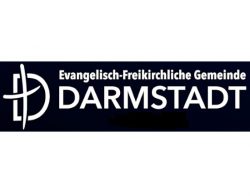 Kinder- und Jugendreferent/in, 100%, unbefristet Evangelisch Freikirchliche Gemeinde Darmstadt