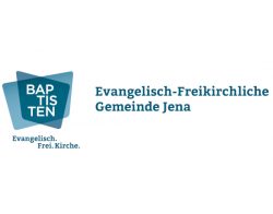 Pastorenstelle (100%) im schönen Saaletal zu besetzen Evangelisch-Freikirchliche Gemeinde Jena