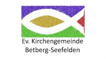Evangelische Kirchengemeinde Betberg-Seefelden