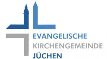 Evangelische Kirchengemeinde Jüchen