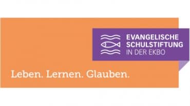 Evangelische Schulstiftung in der EKBO