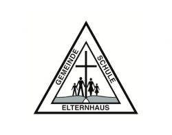 Lehrer/innen für die Grundschule Freie Christliche Schule Kindergarten Heidelberg