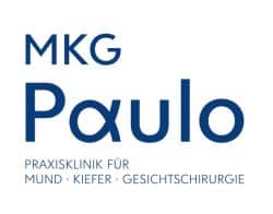 Zahnmedizinische Fachangestellte (ZFA) und/ oder Medizinische Fachangestellte (MFA) gesucht Hartwig R. Paulo Facharzt für Mund-Kiefer-Gesichtschirurgie