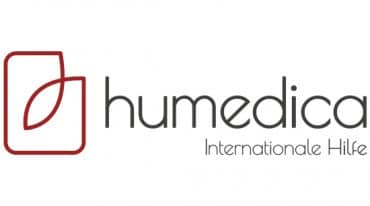 Humedica Internationale Hilfe