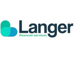 Logo Langer