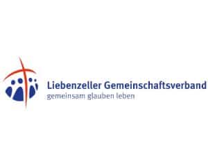 Logo Liebenzeller Gemeinschaftsverband