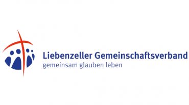 Liebenzeller Gemeinschaftsverband