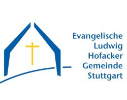 LuHo Evangelische Ludwig Hofacker Gemeinde Stuttgart