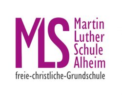 Grundschullehrer/in an der Martin-Luther-Schule Alheim Martin Luther Schule Alheim