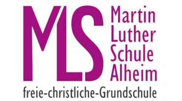 Martin Luther Schule Alheim