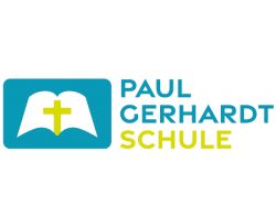Grundschullehrer/-in (Hauptfächer) für evangelische Bekenntisschulgründung in Schorndorf (mind. 75%) Paul Gerhard Schule Schorndorf
