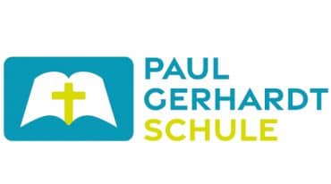 Paul Gerhard Schule Schorndorf