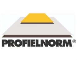 Area Sales Manager / Vertriebsingenieur im Außendienst Profielnorm