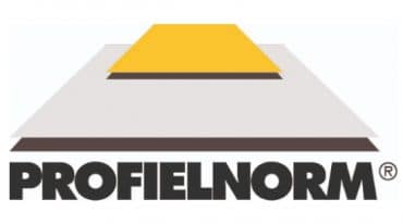 Profielnorm