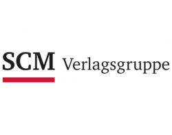 Chief Financial Officer (m/w/d) SCM Verlagsgruppe