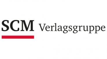 SCM Verlagsgruppe