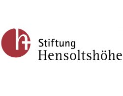 Leiterin Diakonissenbetreuung Stiftung Hensoltshöhe