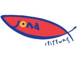 Stiftung Jona Berlin Stellen