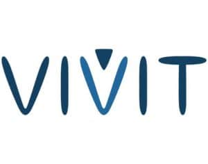 Logo VIVIT-Forum