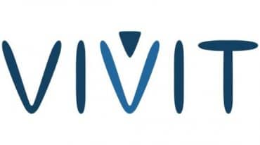 VIVIT-Forum für Bildung und Begegnung