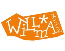 Fachkraft im pädagogischen Bereich WiLLmA Marl