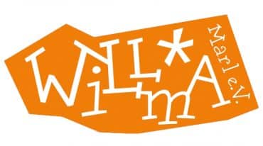 WiLLmA Marl