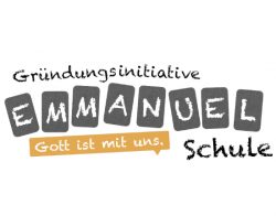 Lehrer/-in für freie christliche Bekenntnisschule Insel Rügen christliche Bekenntnisschule Rügen