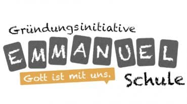 christliche Bekenntnisschule Rügen