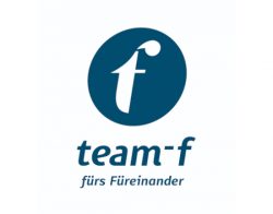 Leitung des Fachbereichs "Individuals" team-f christliche Seminare