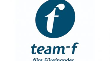 team-f christliche Seminare