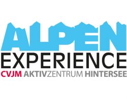 Küchenleitung / Koch (m/w/d) zum 01.05.2026 Alpen Experience - CVJM Aktivzentrum Hintersee