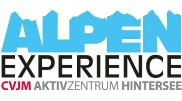 Alpen Experience - CVJM Aktivzentrum Hintersee
