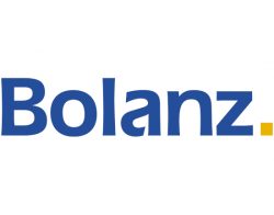 Bolanz Verlag Immenstaad