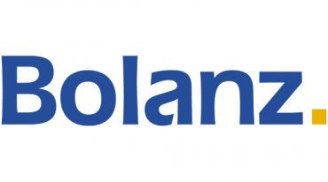 Bolanz Verlag Immenstaad