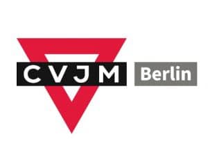 Logo CVJM Berlin