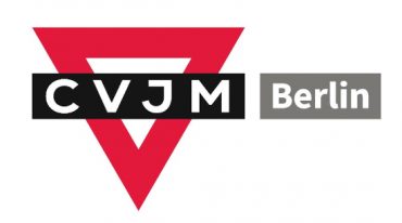 CVJM Berlin