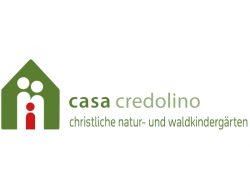 Stellvertretende Kindergartenleitung für christlichen Waldkindergarten in Karlsruhe Casa Credolino