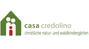 Casa Credolino