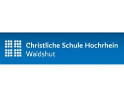 Christliche Schule Hochrhein Waldshut