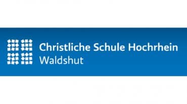 Christliche Schule Hochrhein Waldshut