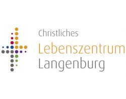 Christliches Lebenszentrum Langenburg