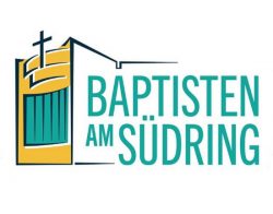 EFG Nürnberg Baptisten am Südring