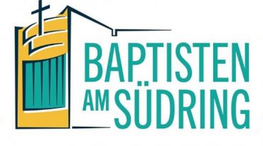 EFG Nürnberg Baptisten am Südring