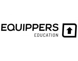 Equippers Education