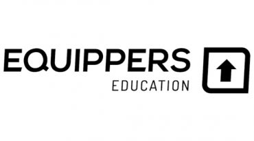 Equippers Education