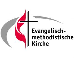 Immobilienverwalter/in (m/w/d) Evangelisch methodistische Kirche