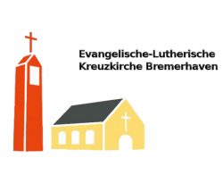 Evangelische Lutherische Kreuzkirche Bremerhaven