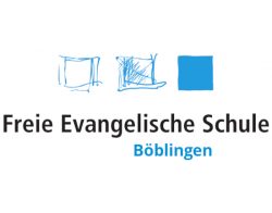 Freie Evangelische Schule Böblingen